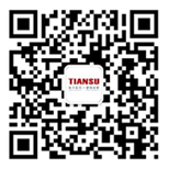 �й���388vip̫������(Macau)���޹�˾-�ٷ���վ