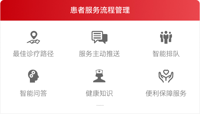 �й���388vip̫������(Macau)���޹�˾-�ٷ���վ