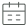 中国·388vip太阳集团(Macau)有限公司-官方网站