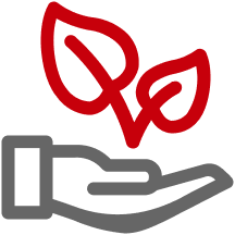 �й���388vip̫������(Macau)���޹�˾-�ٷ���վ