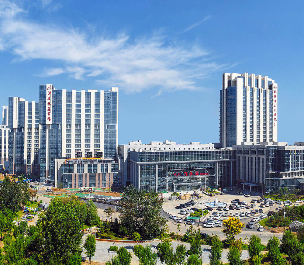 中国·388vip太阳集团(Macau)有限公司-官方网站